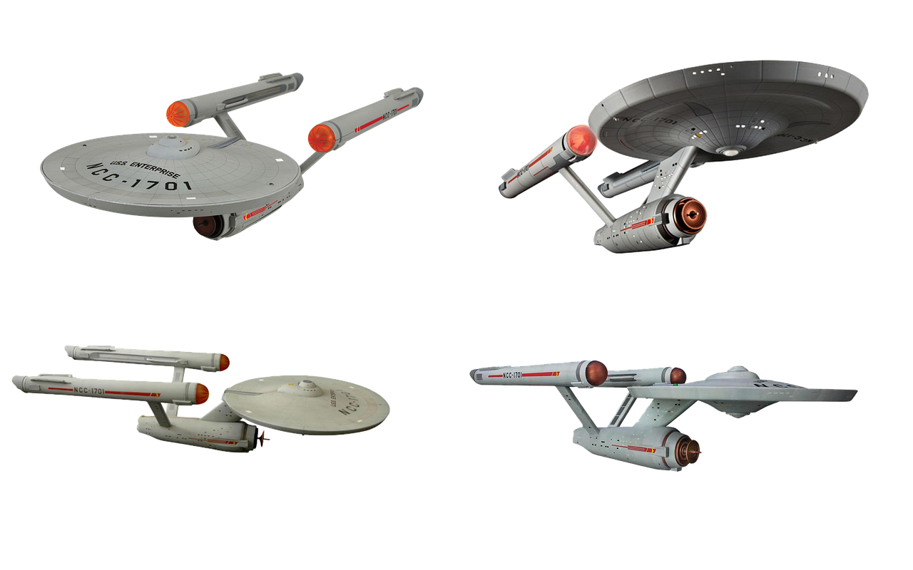 如何确保游戏竞技场的公平性与正义性?