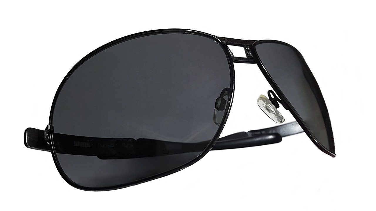 乐语通讯实名账号：快帆官网APP详情下载教程回国