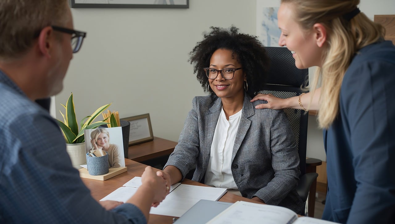七星柔和(4mg):瓦房店代理记账注册推荐