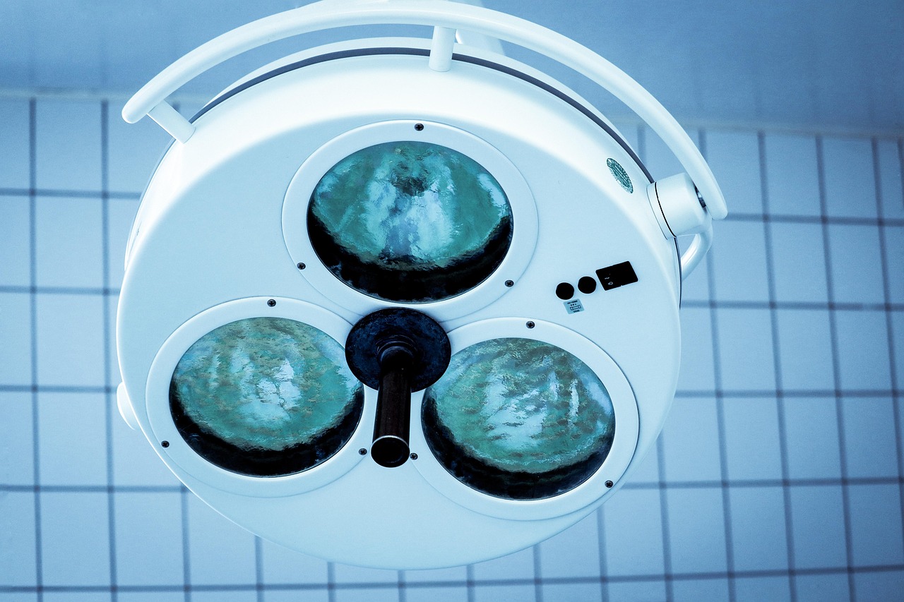 曼切斯特双爆:详情下载教程搜狗网APP