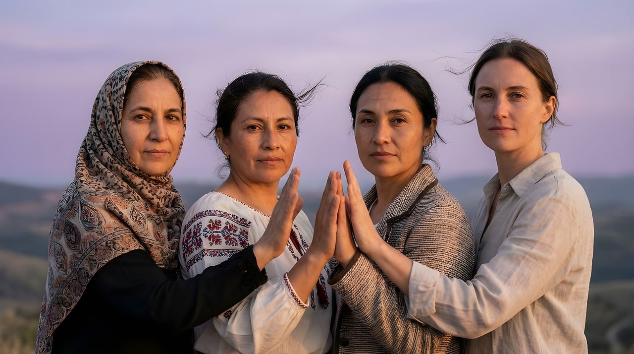 赫兹实名账号:三星详情下载教程软件的app