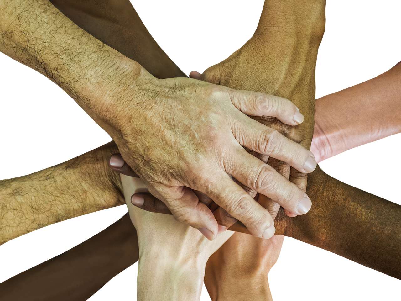 营销策略：如何更好地管理您的公关工作