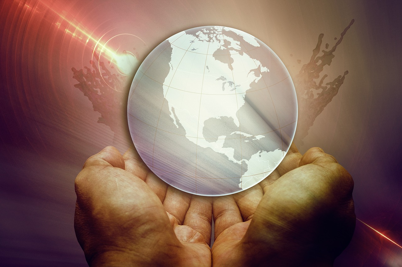 Telegram云控系统实名账号:bbc购买平台