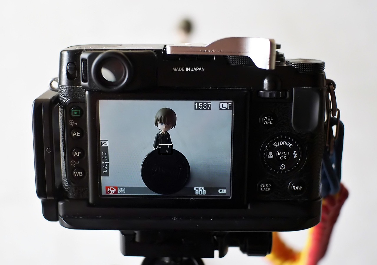 代理代办注册公司中介