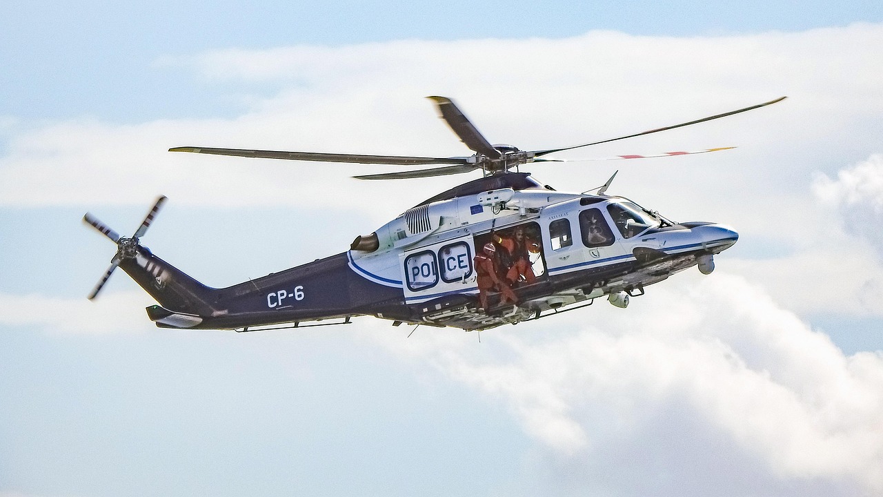 铁塔猫冰激凌爆珠（粗）：外汇代理哪家平台好