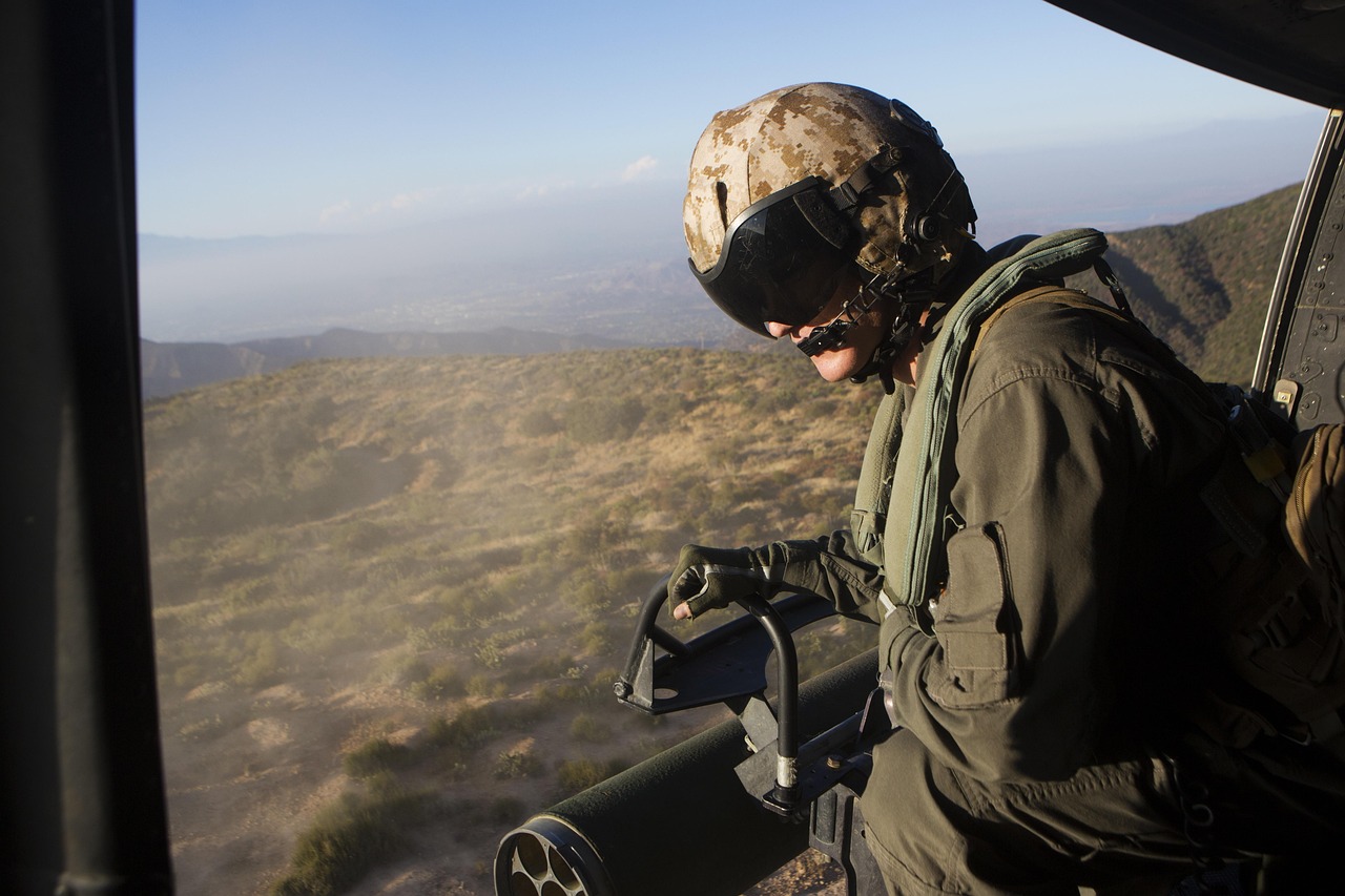 DDOS压力测试网页端|医疗平台代理公司