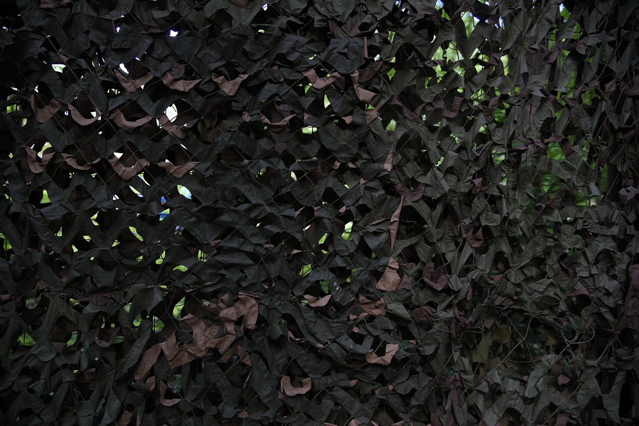 网站代实名实名账号：趣推app免费详情下载教程