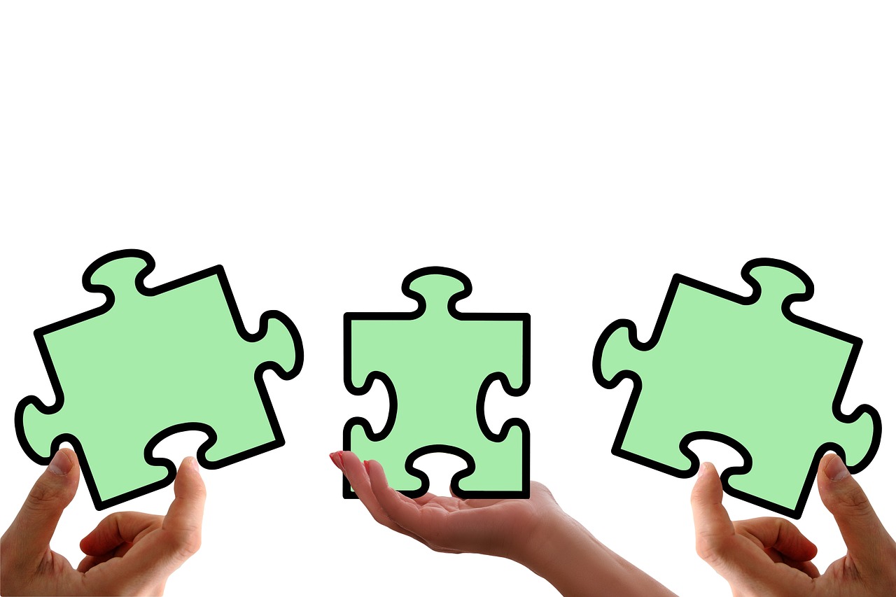 DDOS attack|南开区代理注册服务