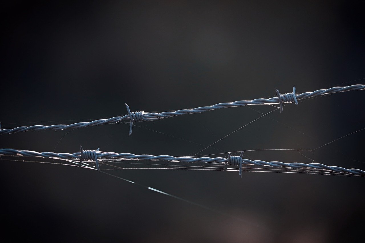 ddos：代理注册商标备案