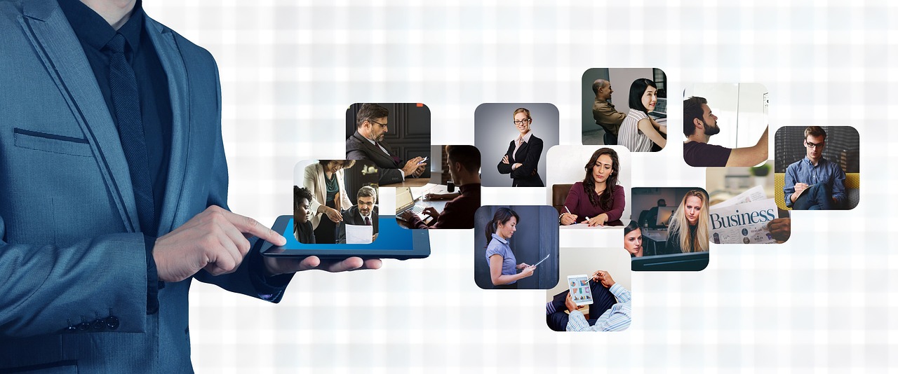 微信新号买卖：苹果apple怎么注册账号