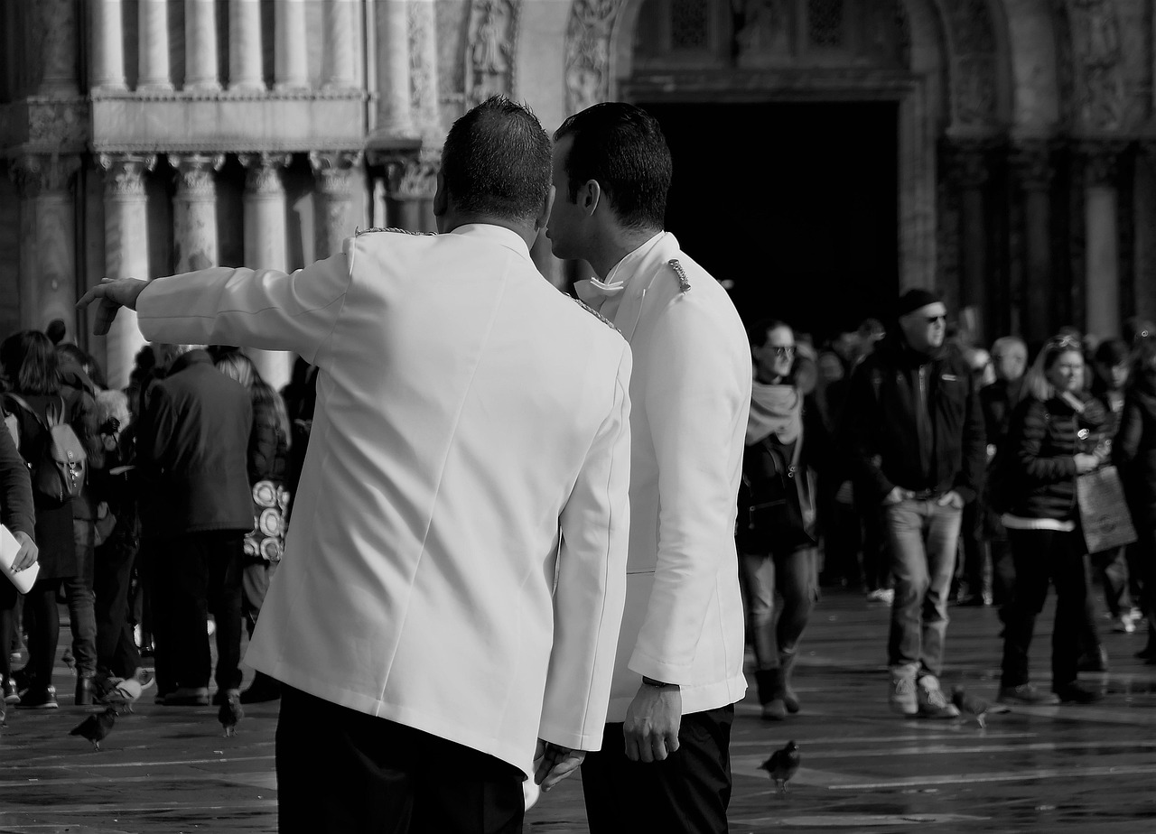 UDP攻击|如何识别和避免恶意软件