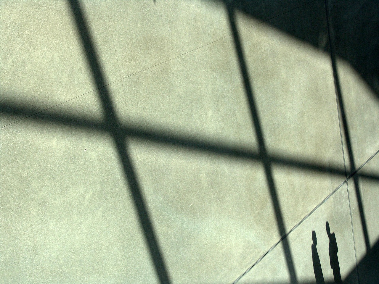 火柴人归来辅助- 阳泉代理注册公司电话