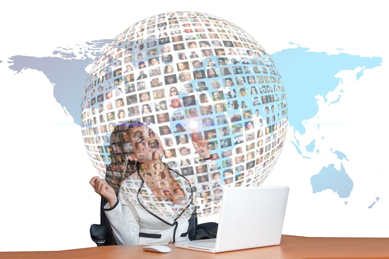 宝博电视 详情下载教程app