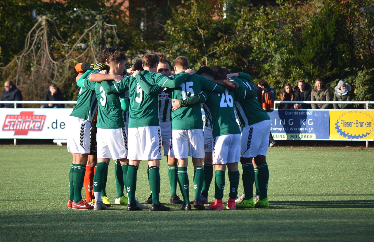 如何成为一位成功的戒烟者？