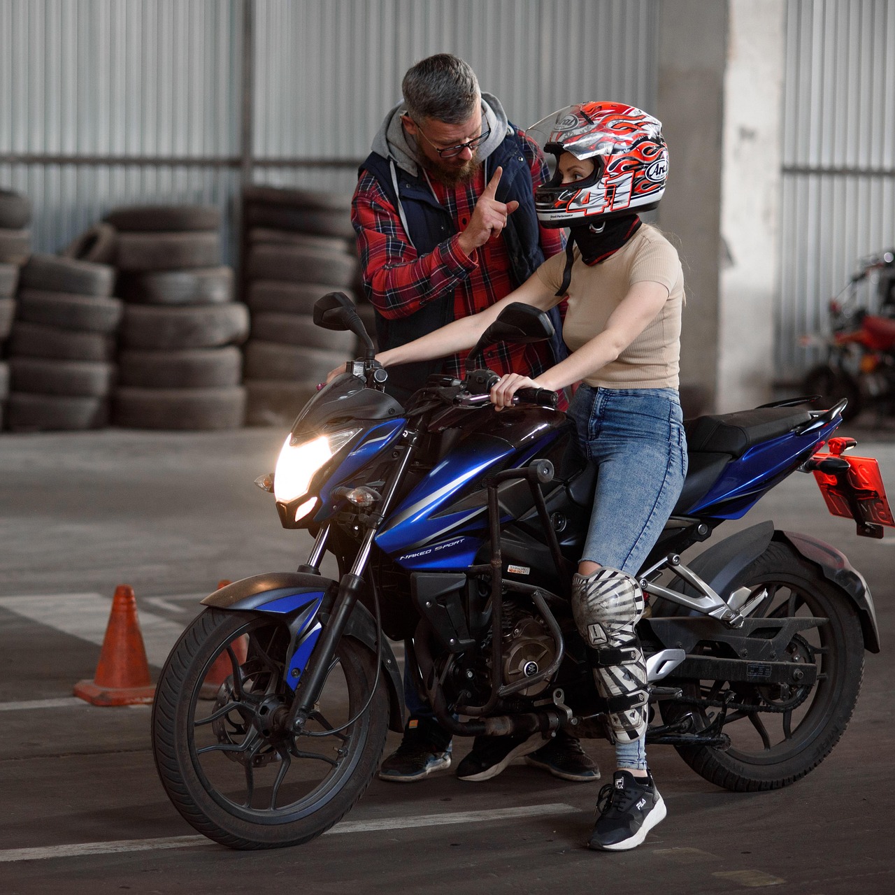 临沂工商注册代理公司