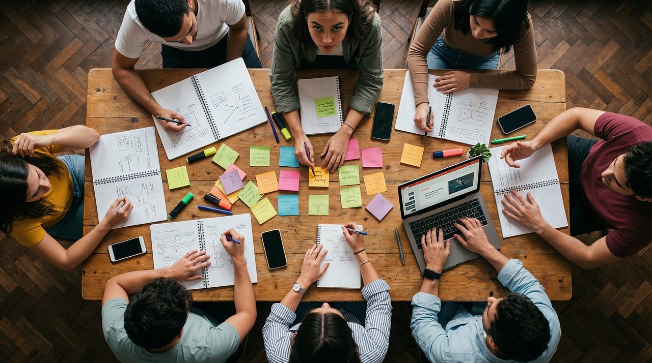 Telegram云控系统实名账号：江苏代理报关公司注册