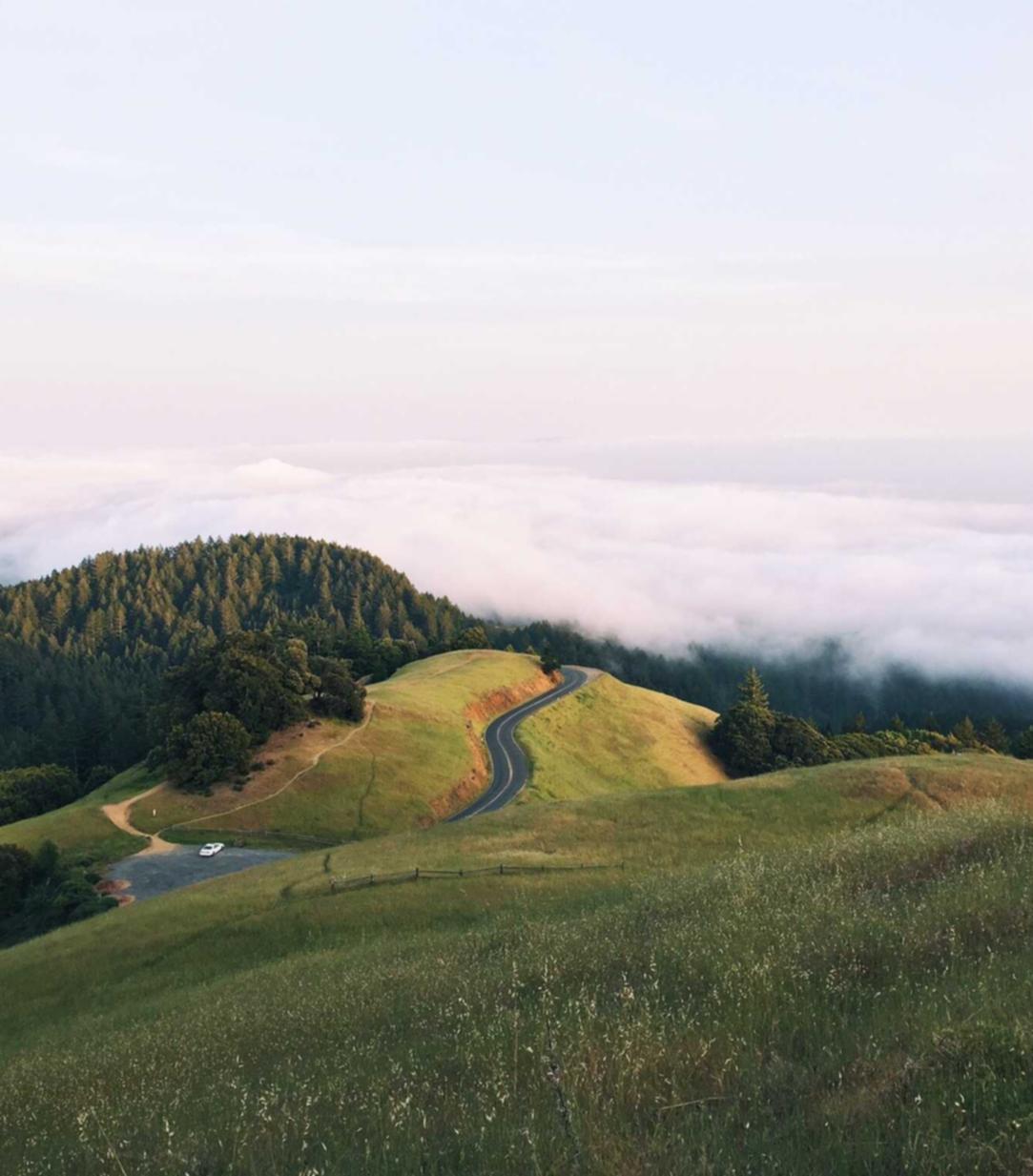 UDP攻击|松江代理公司注册机构