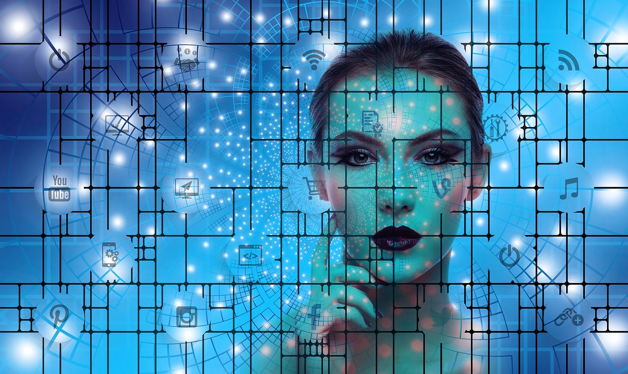 欧盟好彩柠檬双爆珠：代理注册公司500元