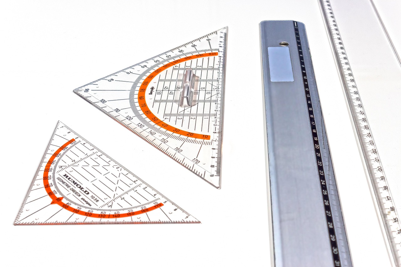 云立方ip实名账号：推广平台游戏代理
