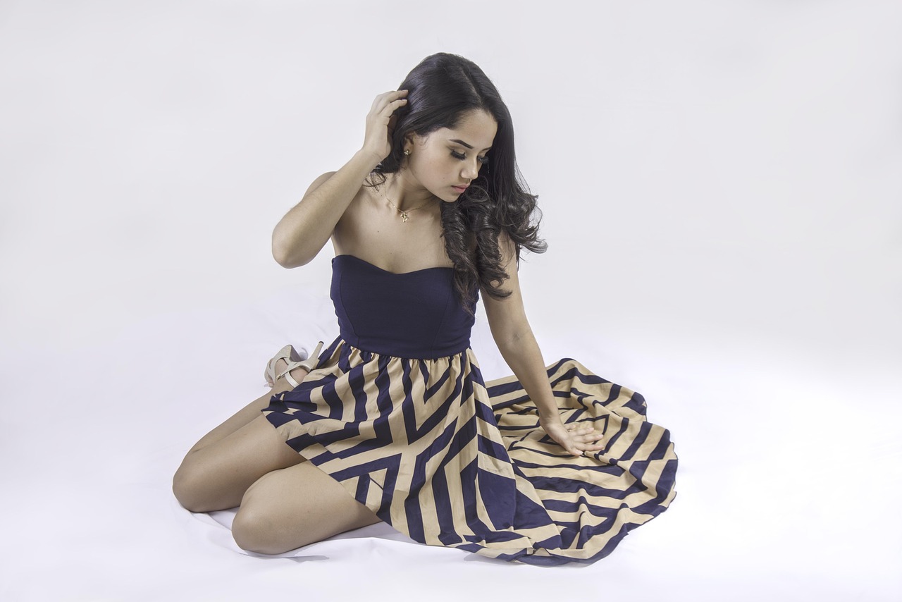 解读预防防止DDOS攻击- 韩国的直播app详情下载教程地址