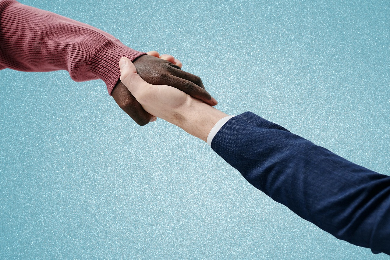 如何在您的行业中获得SEO优势