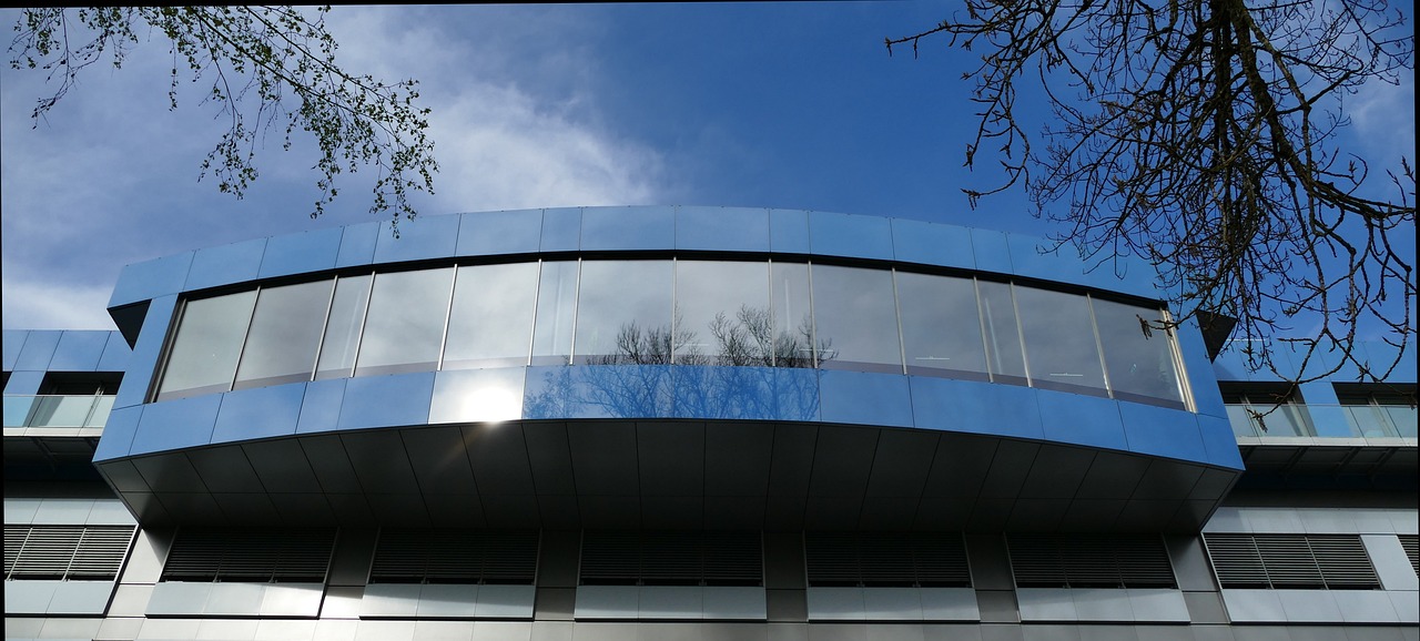 天顺广告宣传的成本和效益