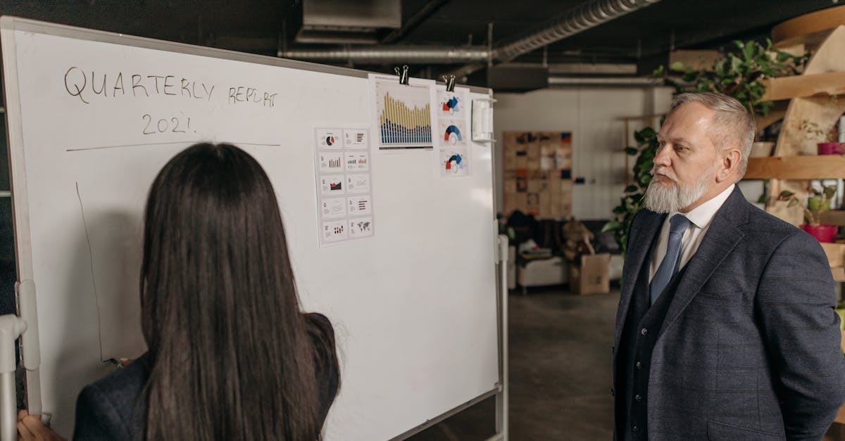 语音已实名流量卡- 黑龙江品牌家具购买平台