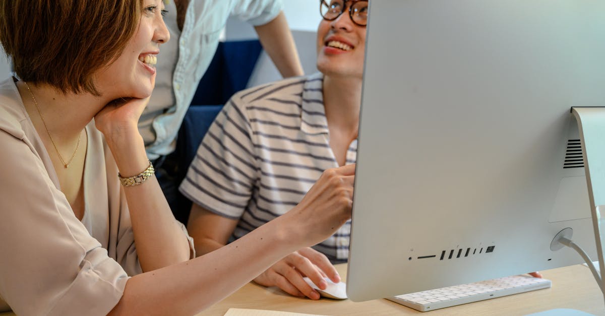 根据客户参与度修改短信营销计划