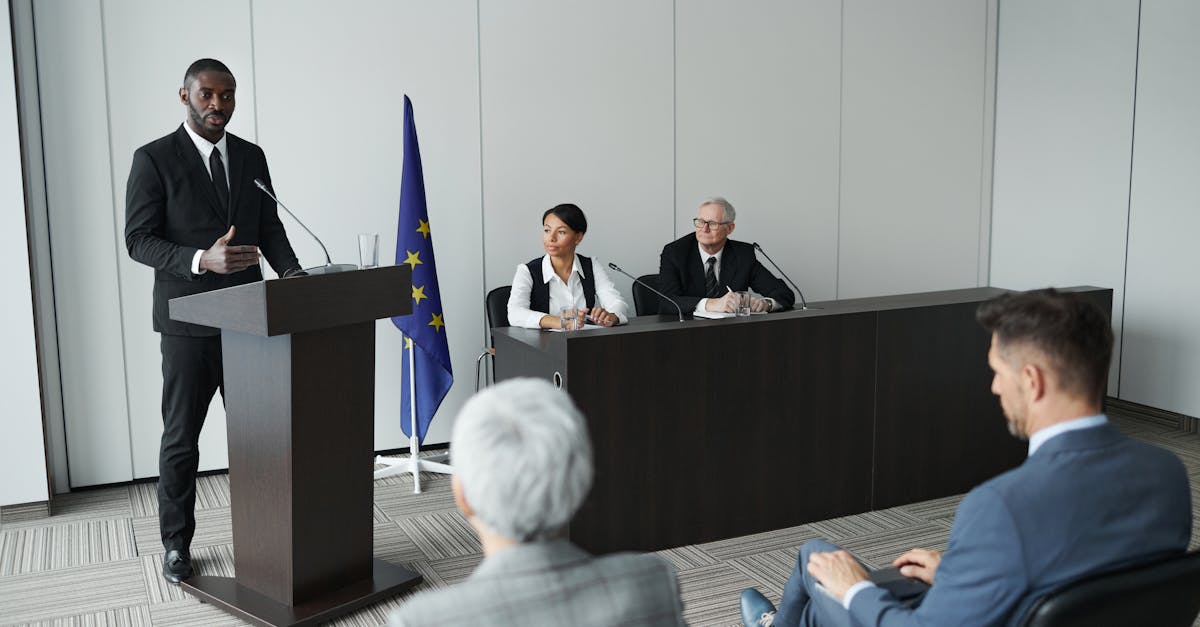 在线DDOS平台攻击|买股票开户什么平台好