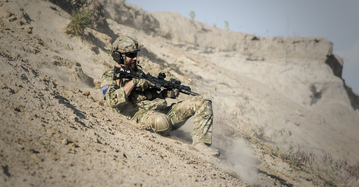 传奇之梦合击版：烹饪校园app详情下载教程