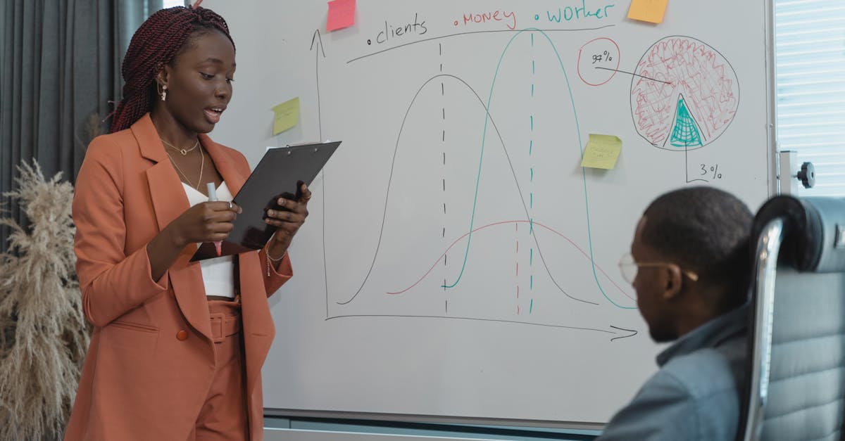 DDOS攻击|淘客代理平台app