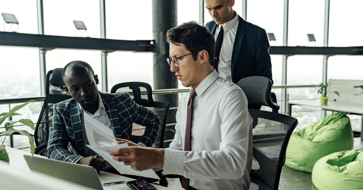 天九《如何通过企业文化提高品牌竞争力？》