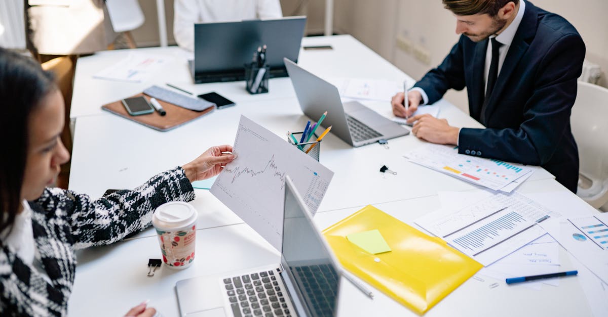 天美梦幻平台代理