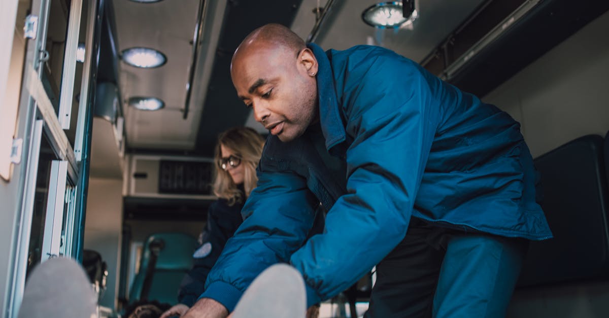 永劫无间：郑州代理注册企业价格