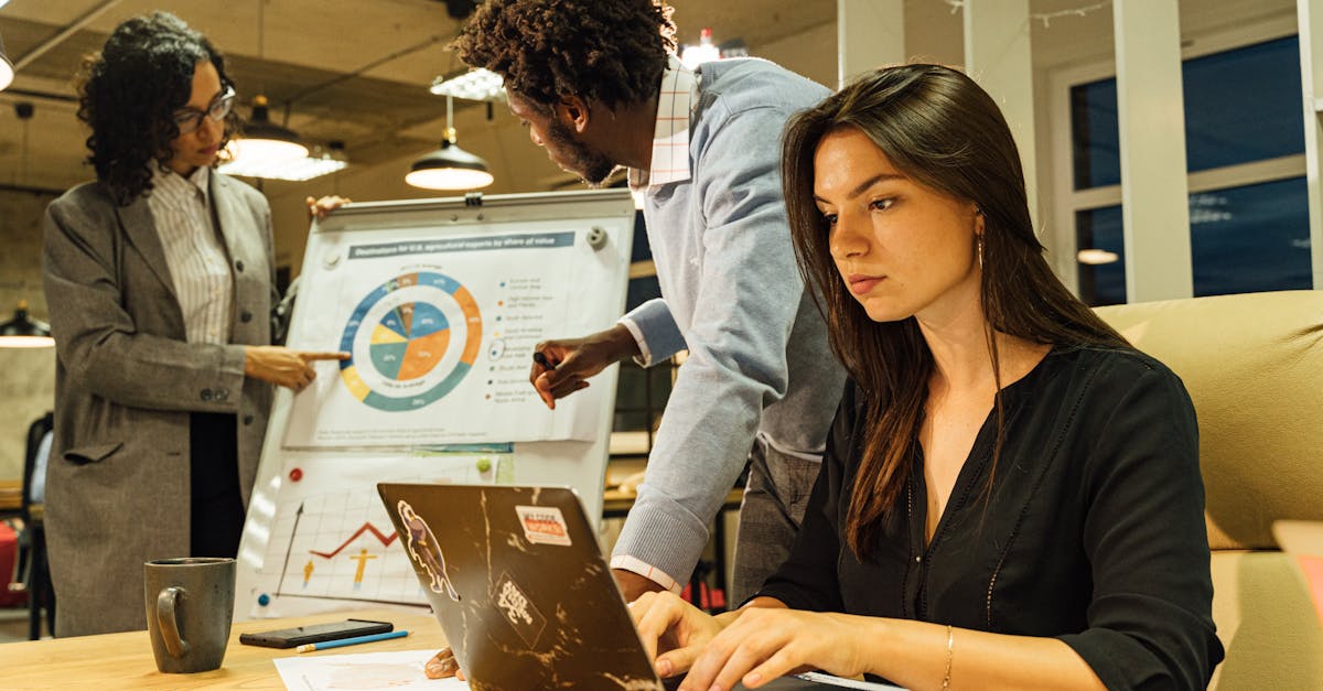 流量卡和智能安防的应用介绍