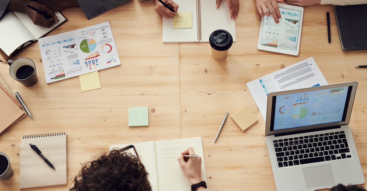 实名制账号是否需要国际标准？