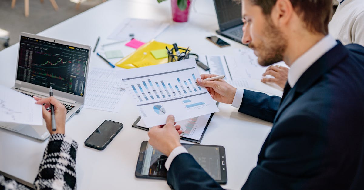 0月租流量卡:厦门办公员工桌购买平台