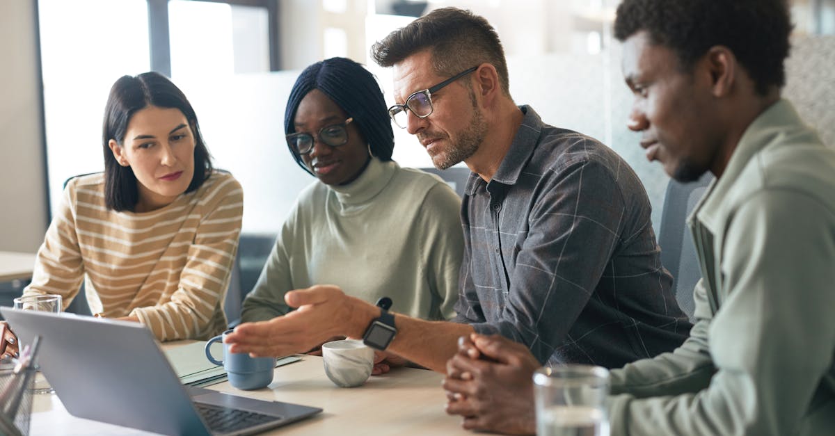 京东云实名账号：移动分销平台代理