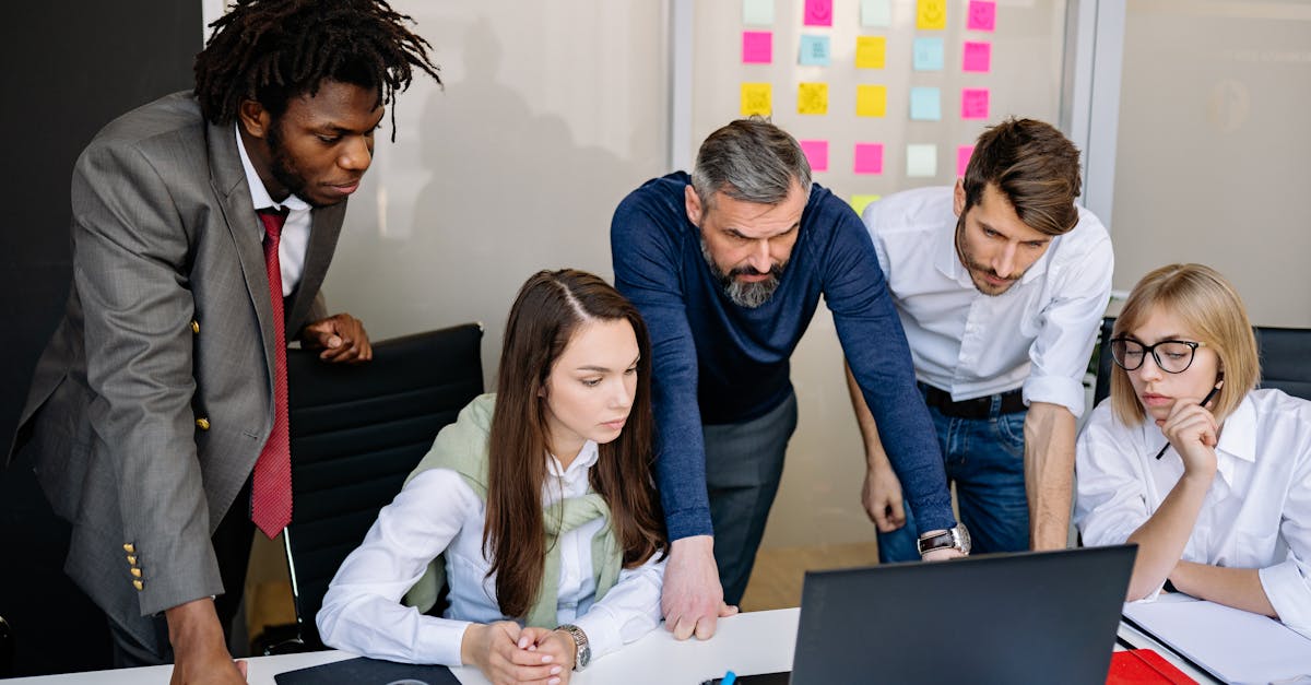 深度ip实名账号:流量卡在物流行业中的应用