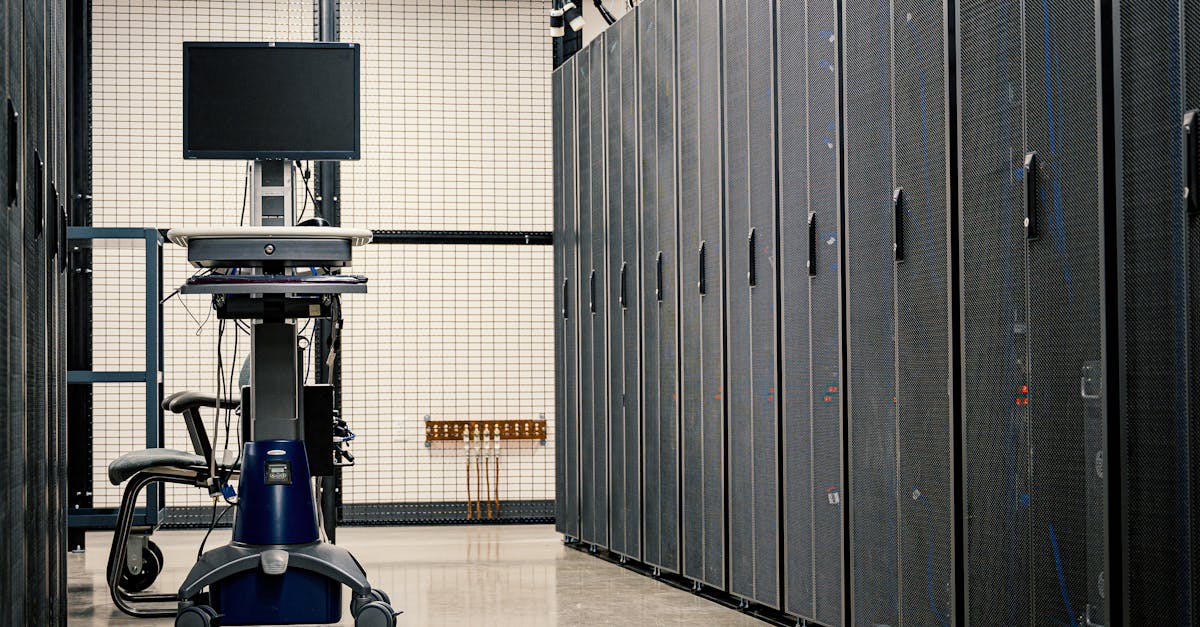 实名支付宝买卖：07072游戏平台代理