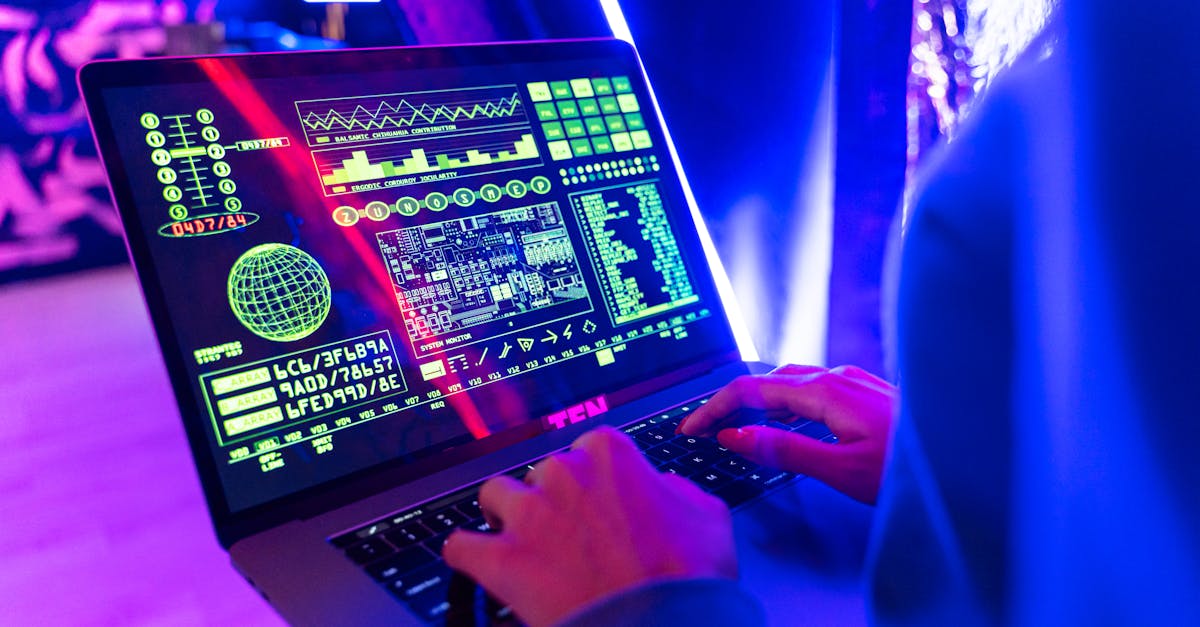 实名物联卡：bitpie官网详情下载教程app