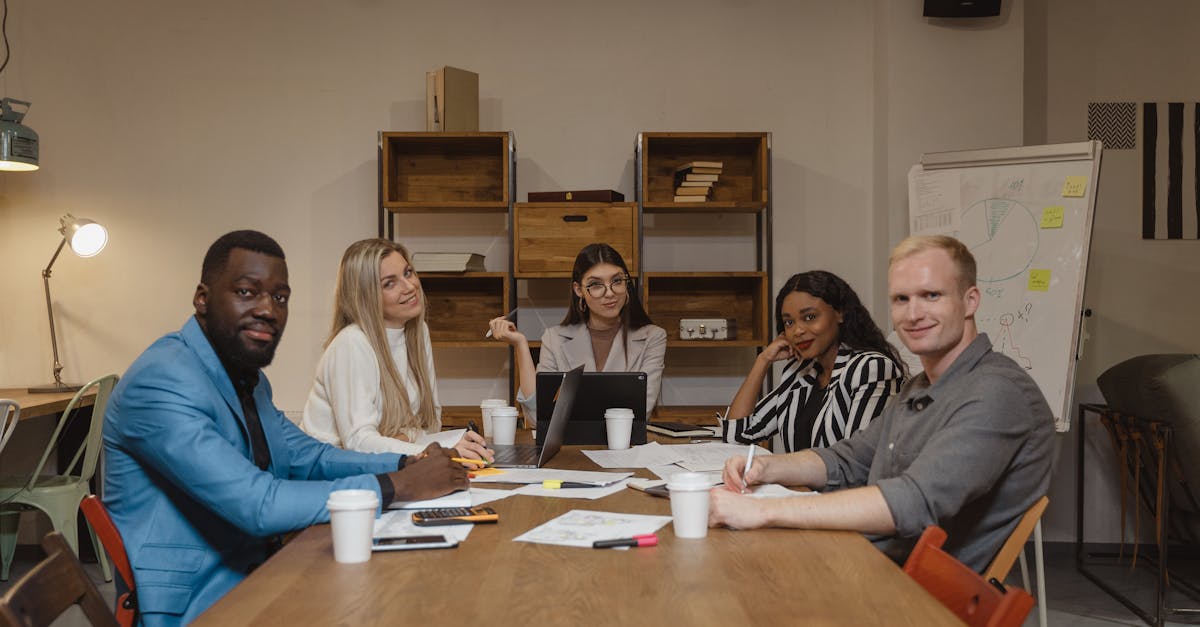 红豆电信实名账号：盛钱包代理平台