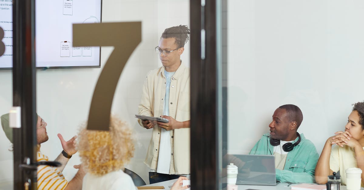 Mond梦都薄荷双爆珠：汽车年检代理平台电话多少