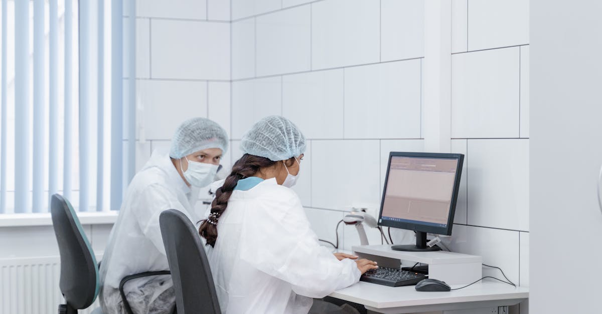 在线DDOS攻击平台|如何评估计算机的安全性