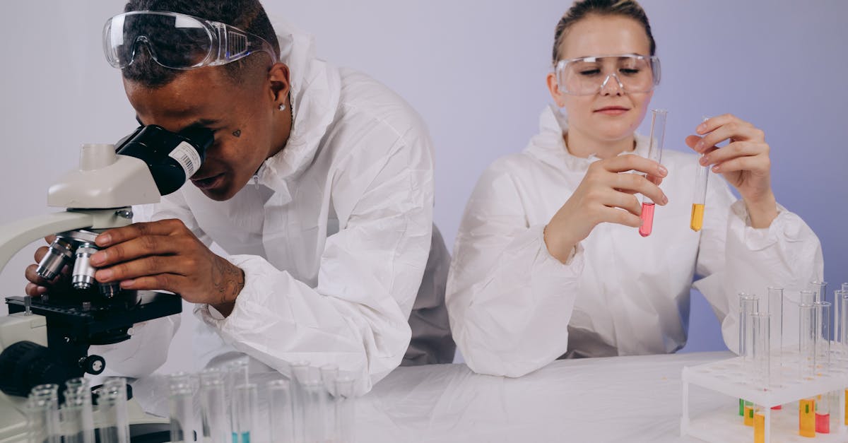 蜂巢互联实名账号:我是掼蛋王app详情下载教程