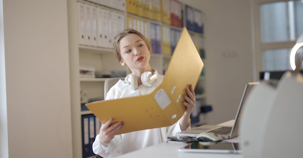 京东云实名账号：惠山区代理工商注册中心