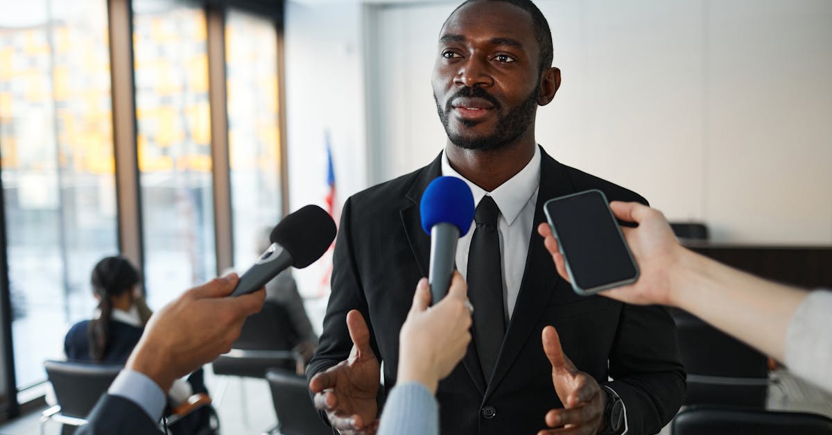 小米手机卡实名账号：东区对公账户注册代理