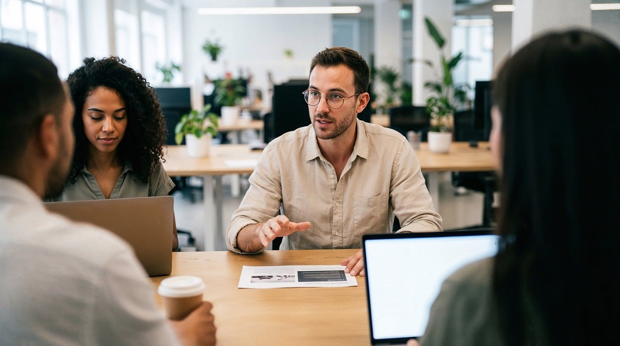 ZENONIA：满城区公司代理注册服务