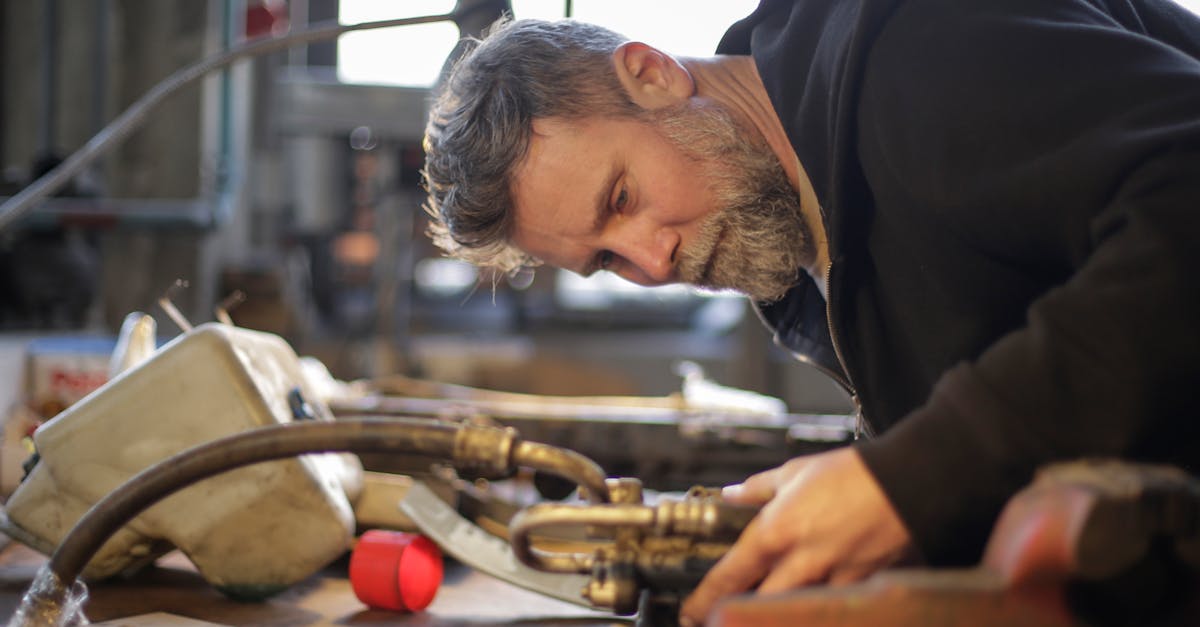 铁塔猫冰激凌爆珠(粗):爱水app详情下载教程