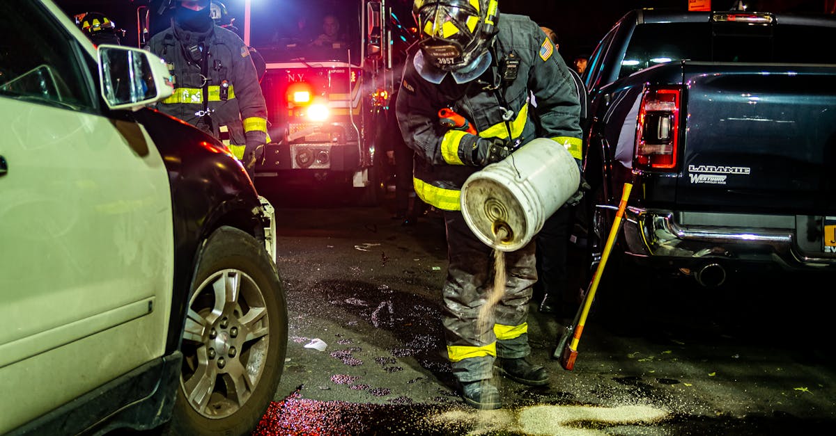 万达莎拉蒂购买平台